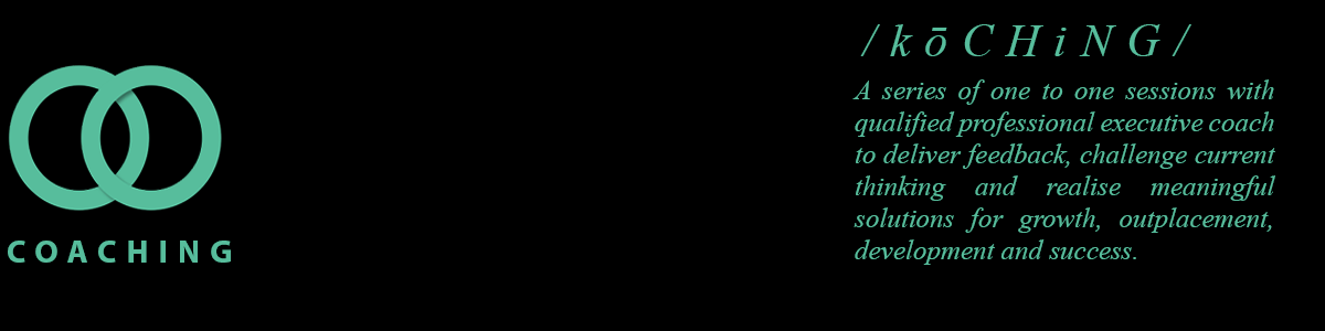 Coaching%20Carousel%202