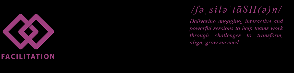 Assessment%20Carousel%202